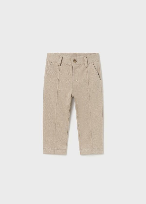 BABY PANTOLON