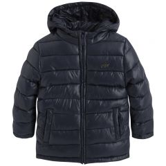 LACİVERT  ŞİŞME MONT
