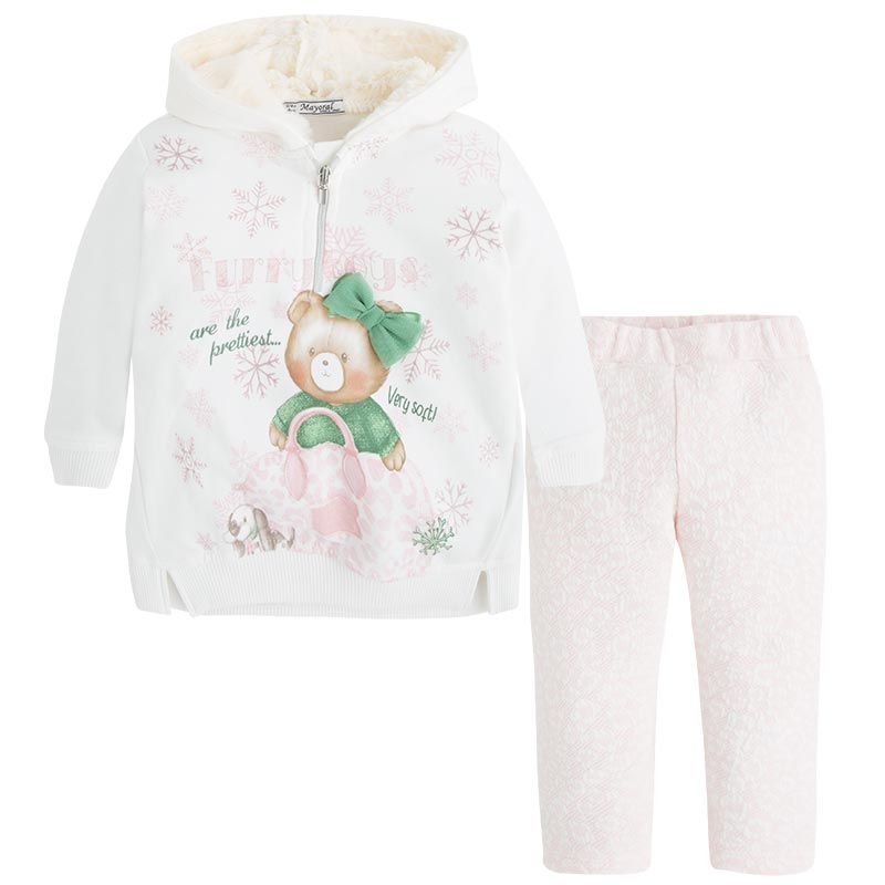 TAYTLI SET