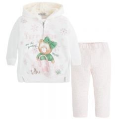 TAYTLI SET