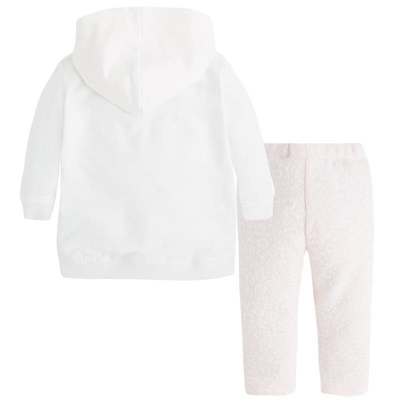 TAYTLI SET