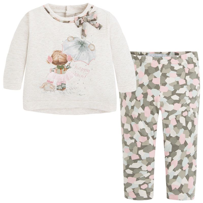 TAYTLI SET