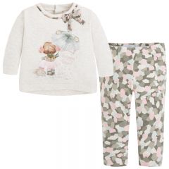 TAYTLI SET