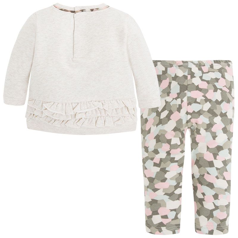 TAYTLI SET