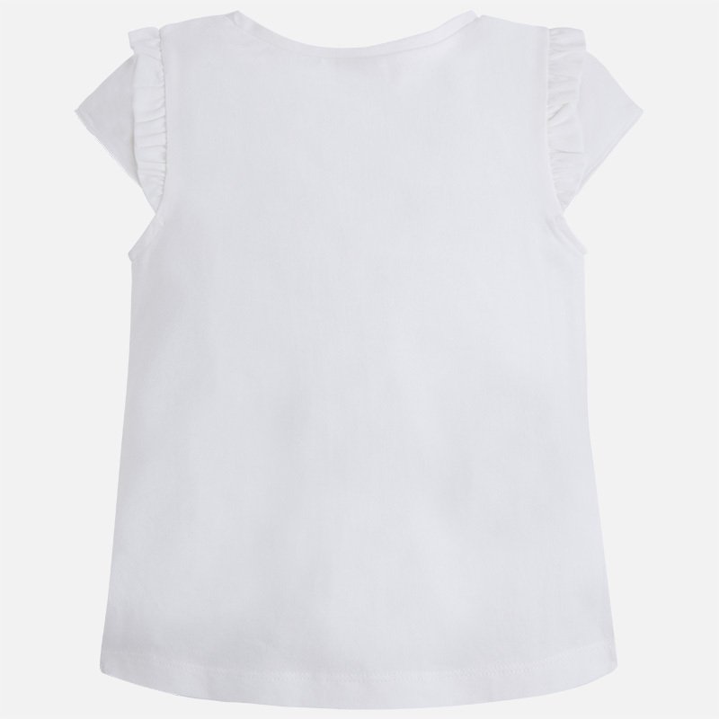 ŞIK T- SHIRT