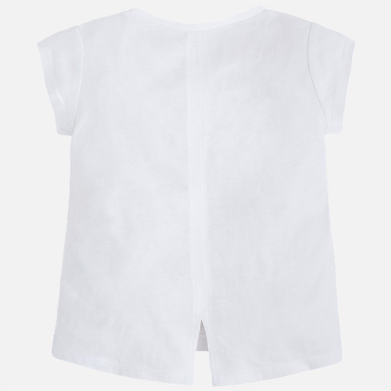 AYAKKABI BASKILI  T- SHIRT
