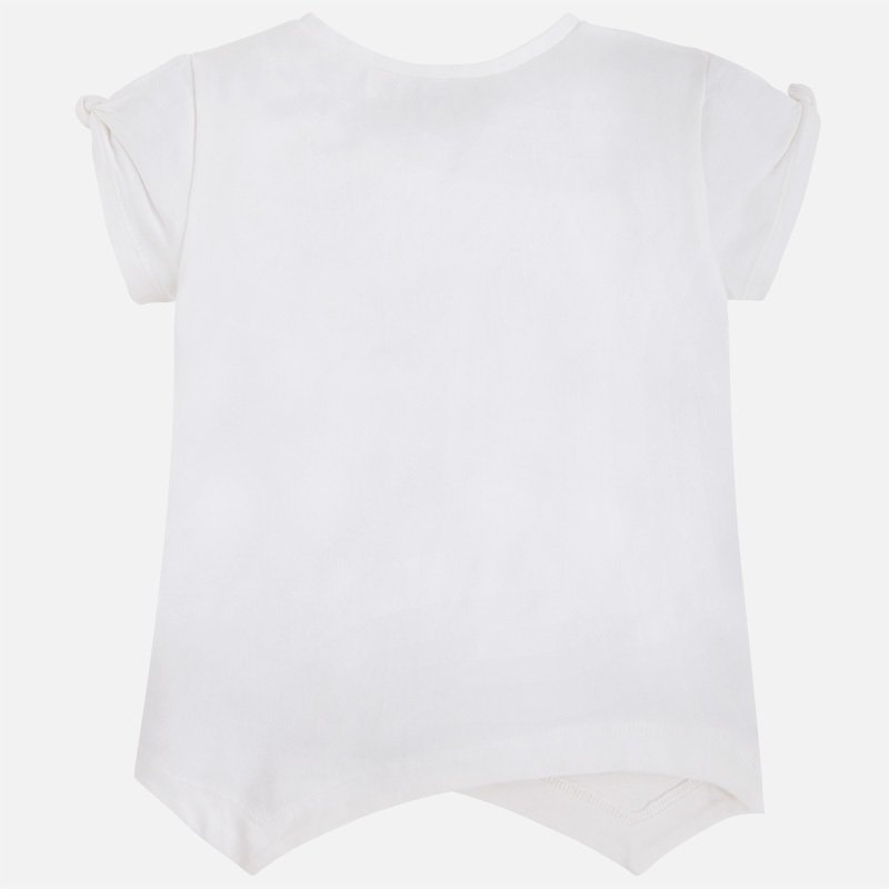 BLOGGER  BASKILI  T- SHIRT