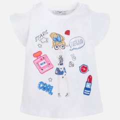 COOL T- SHIRT