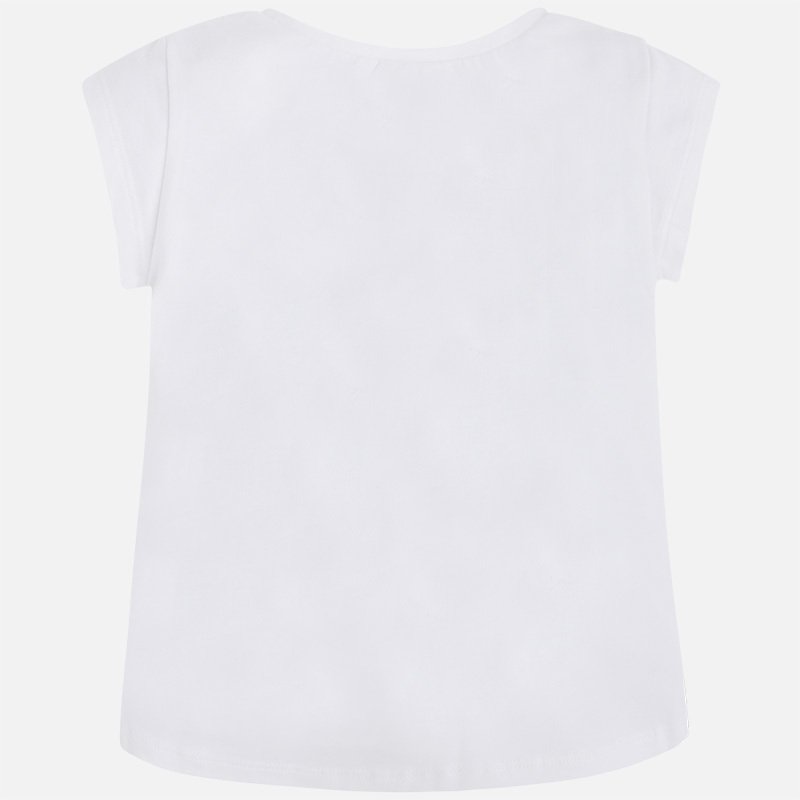 CUPCAKE  T- SHIRT
