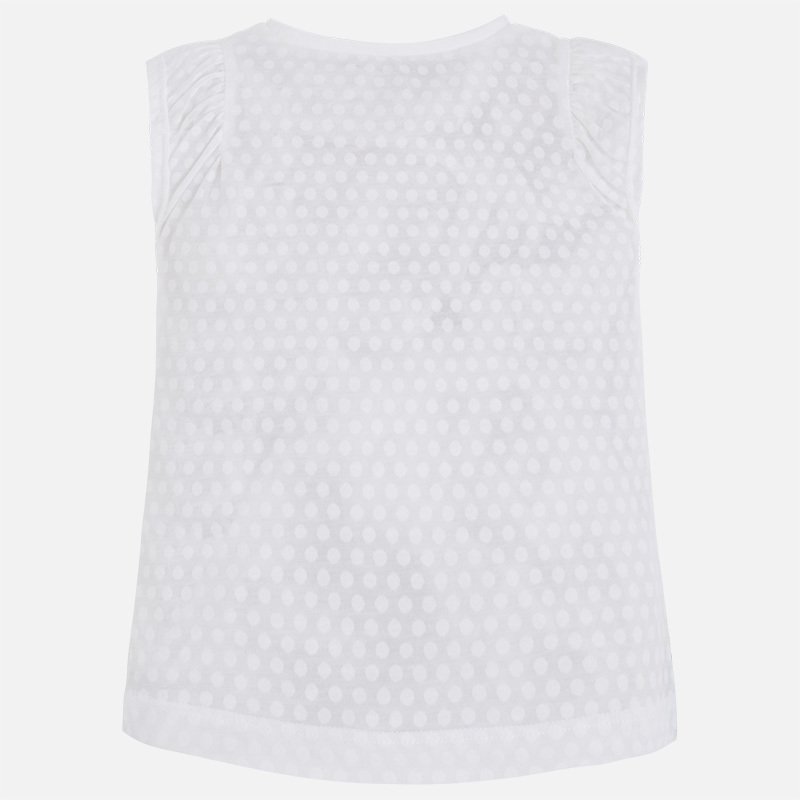 NY/ BROOKLYN  T- SHIRT