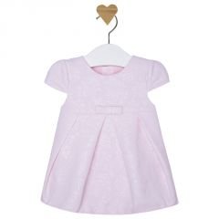 PASTEL ELBİSE