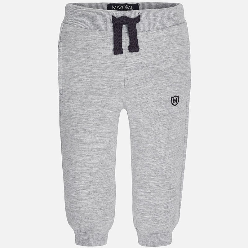 BASIC EŞOFMAN ALT