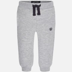 BASIC EŞOFMAN ALT