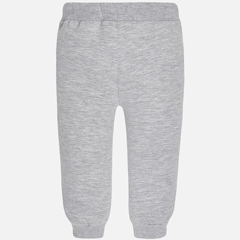BASIC EŞOFMAN ALT