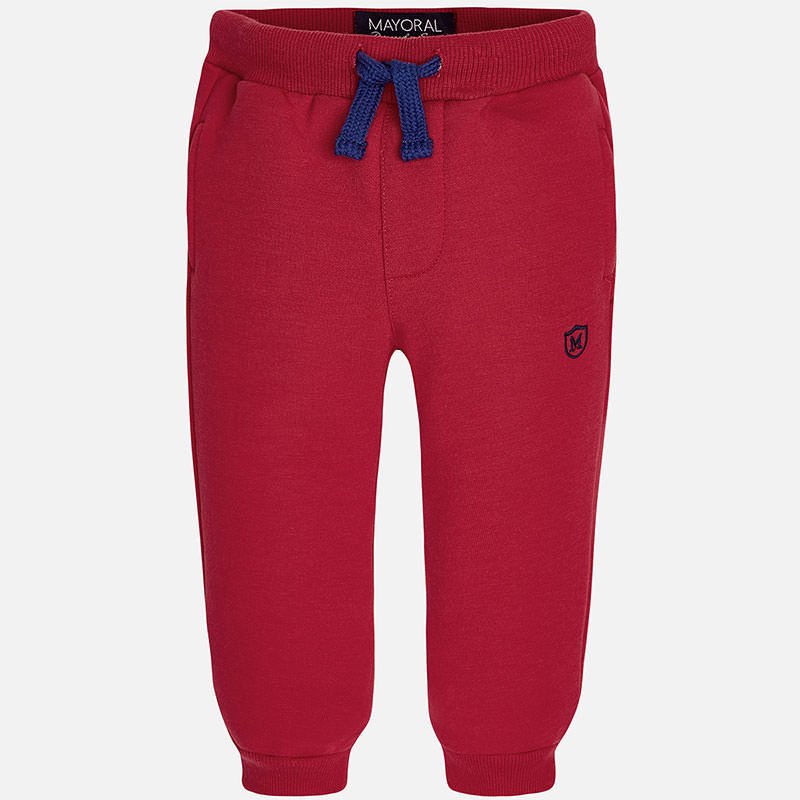 BASIC EŞOFMAN ALT