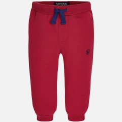 BASIC EŞOFMAN ALT