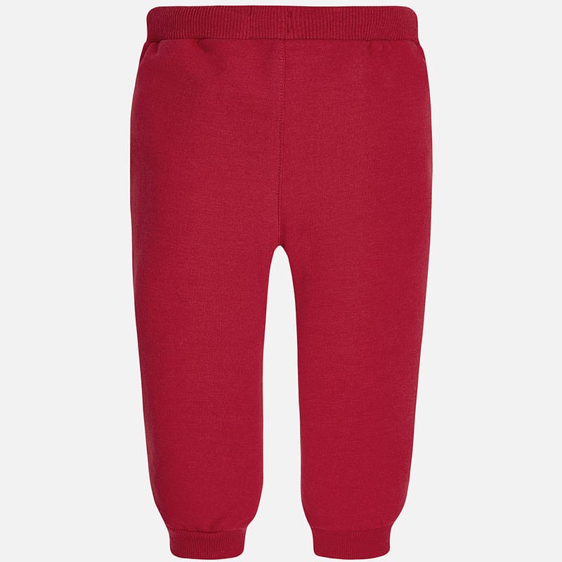 BASIC EŞOFMAN ALT