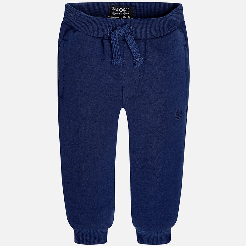 BASIC EŞOFMAN ALT