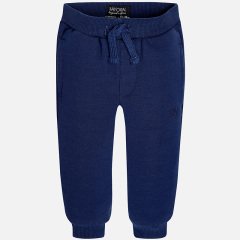 BASIC EŞOFMAN ALT