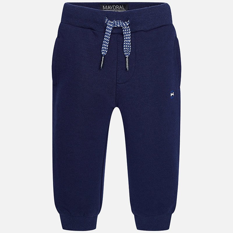 BASIC EŞOFMAN ALT