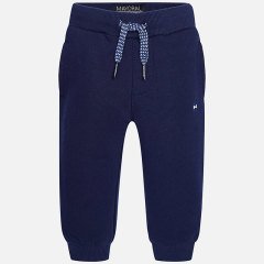 BASIC EŞOFMAN ALT