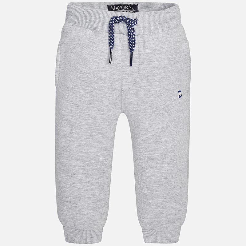 BASIC EŞOFMAN ALT