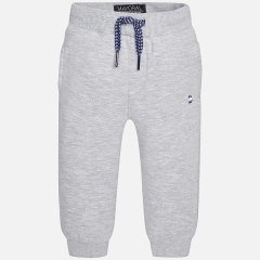 BASIC EŞOFMAN ALT