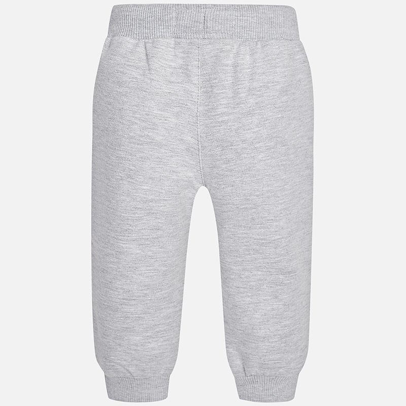 BASIC EŞOFMAN ALT