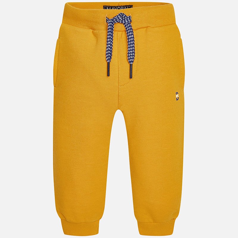 BASIC EŞOFMAN ALT