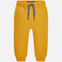 BASIC EŞOFMAN ALT
