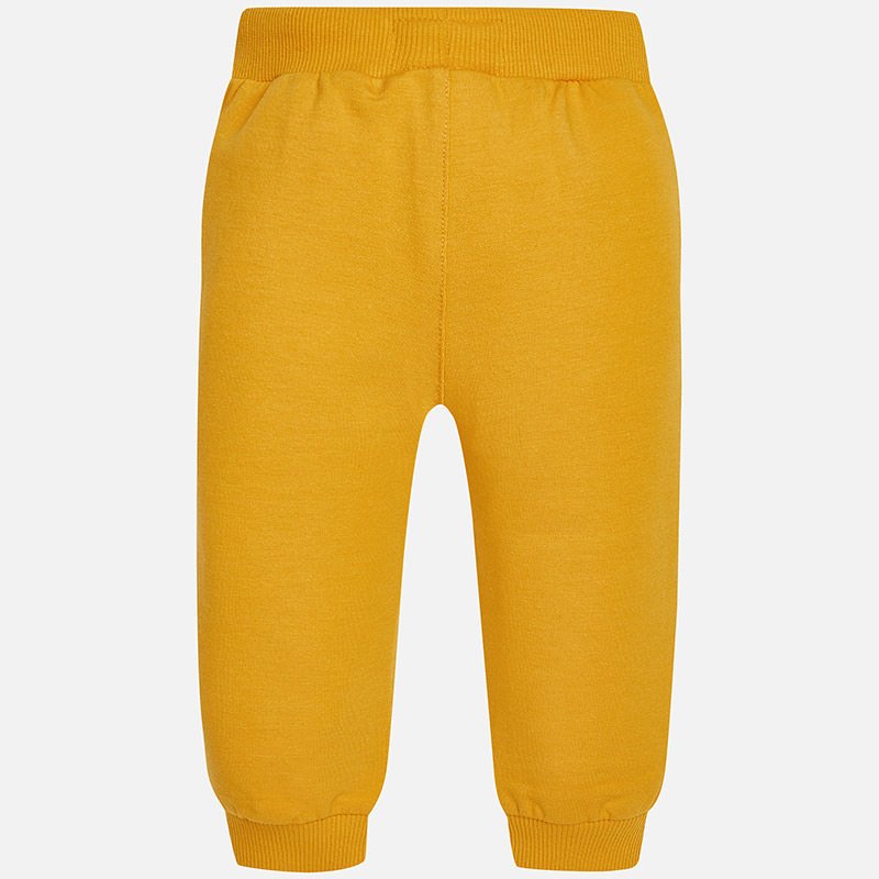 BASIC EŞOFMAN ALT