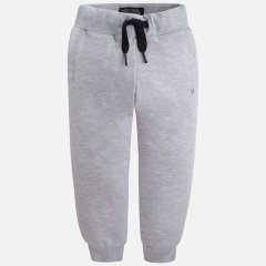 BASIC EŞOFMAN ALT