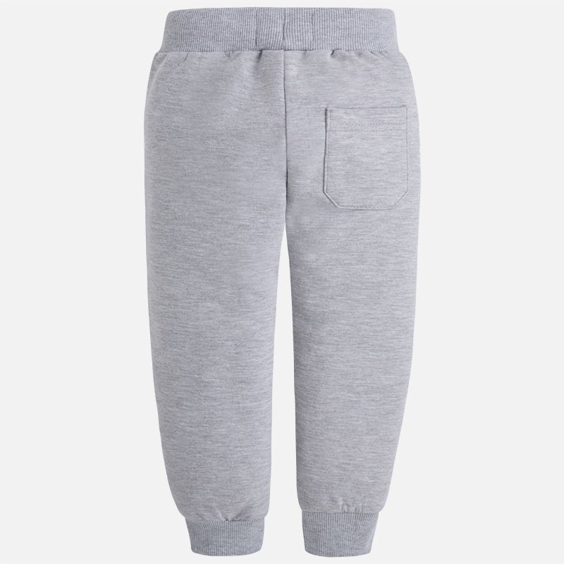BASIC EŞOFMAN ALT