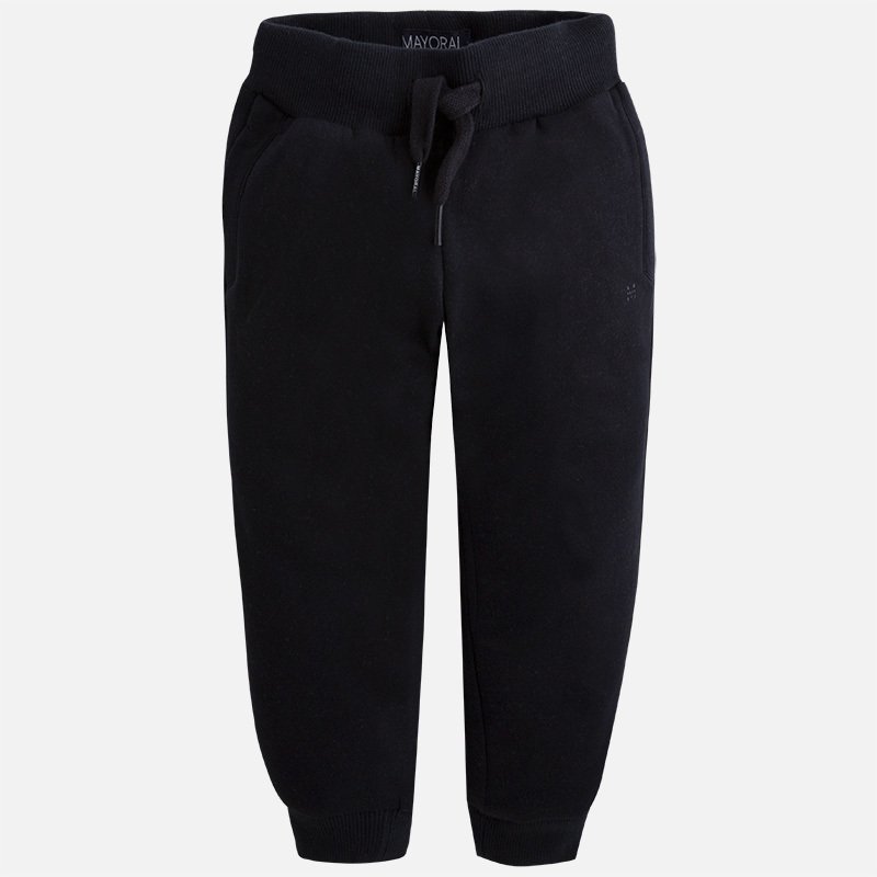 BASIC EŞOFMAN ALT