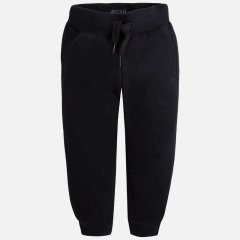 BASIC EŞOFMAN ALT