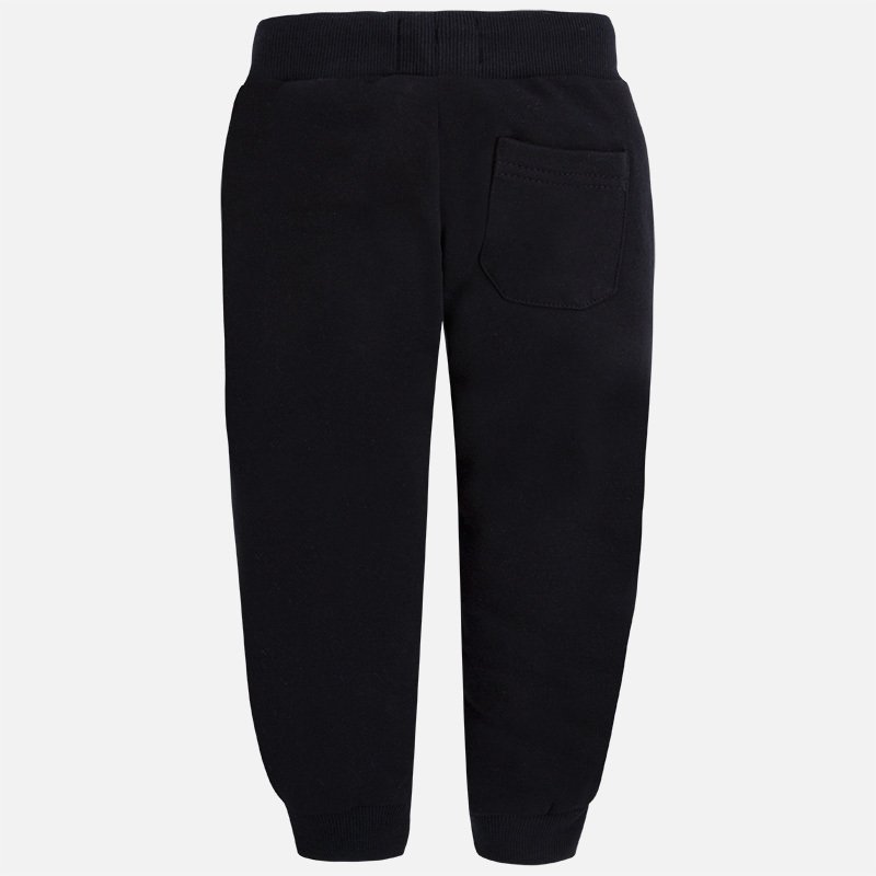 BASIC EŞOFMAN ALT
