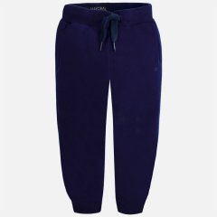 BASIC EŞOFMAN ALT
