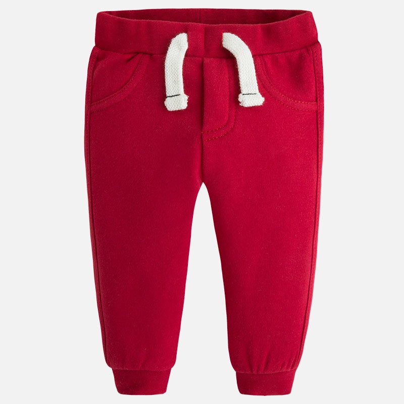 BASIC EŞOFMAN ALT