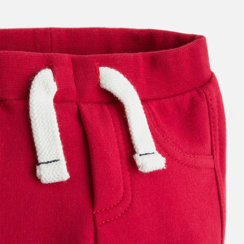 BASIC EŞOFMAN ALT