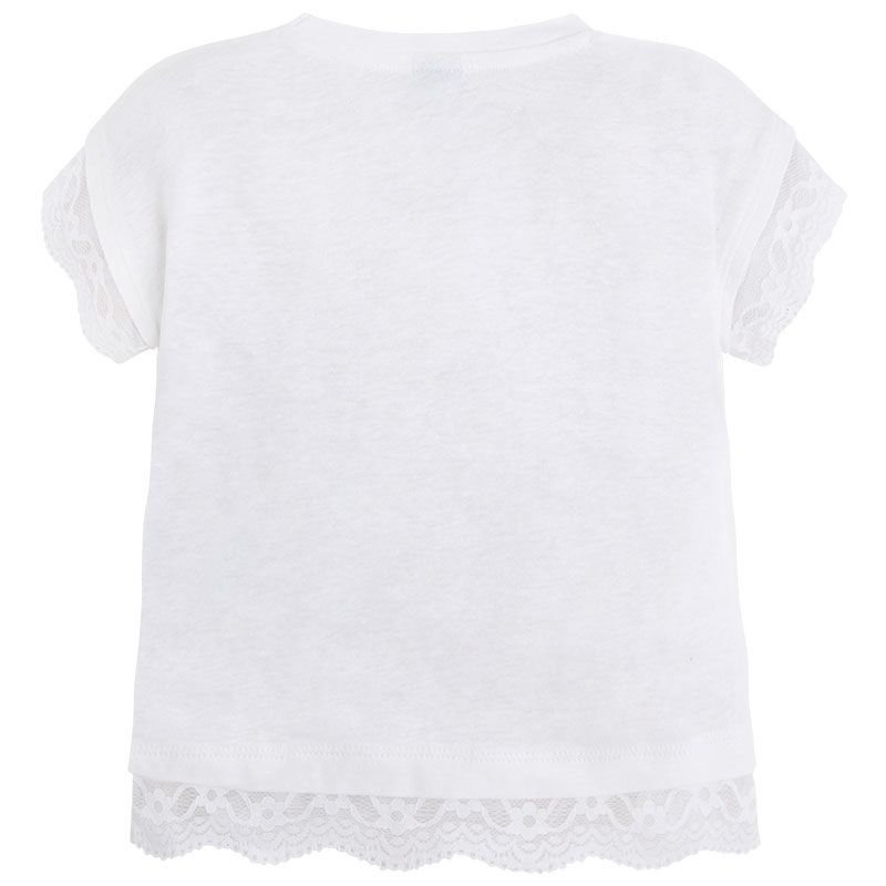 HELLO T-SHIRT