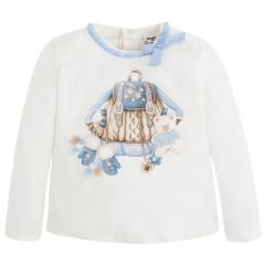 CHIC T-SHIRT