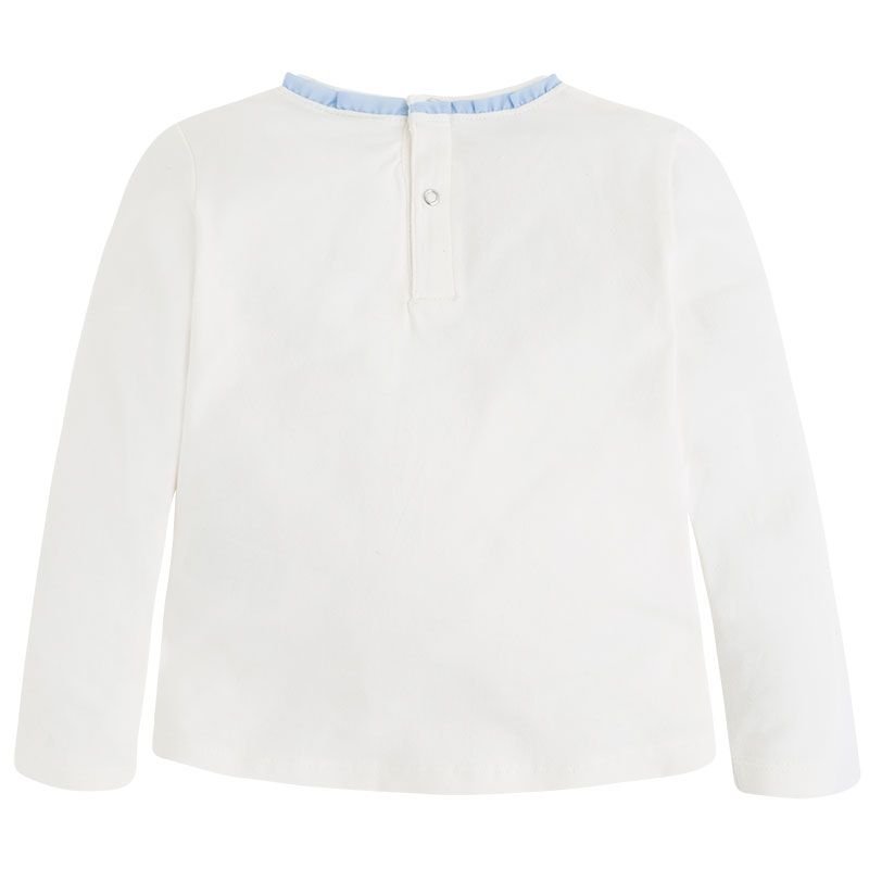 CHIC T-SHIRT