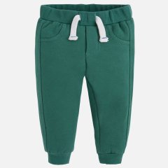 BASIC EŞOFMAN ALT