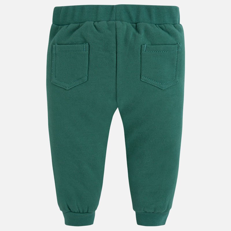BASIC EŞOFMAN ALT