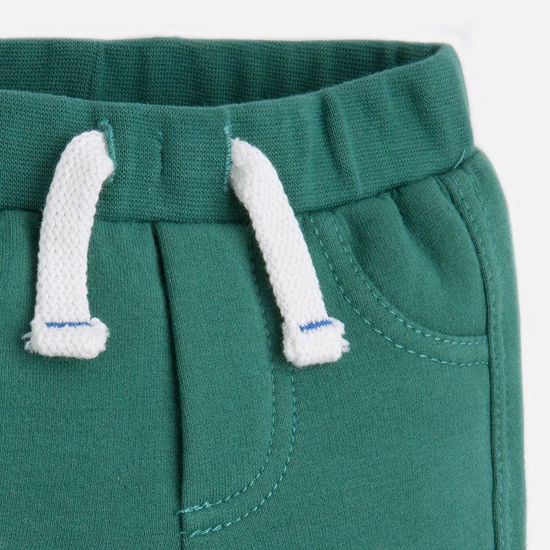 BASIC EŞOFMAN ALT