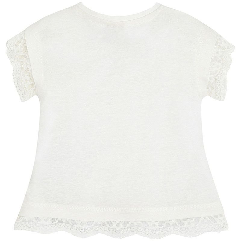 HELLO T-SHIRT