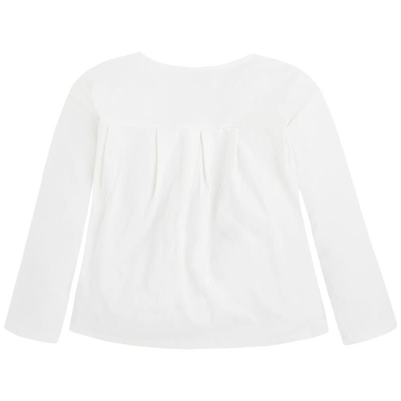 CHIC  T-SHIRT