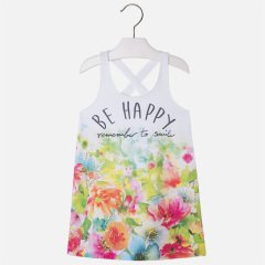 HAPPY BEACH  ELBİSE