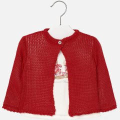 HIRKALI IKILI SET