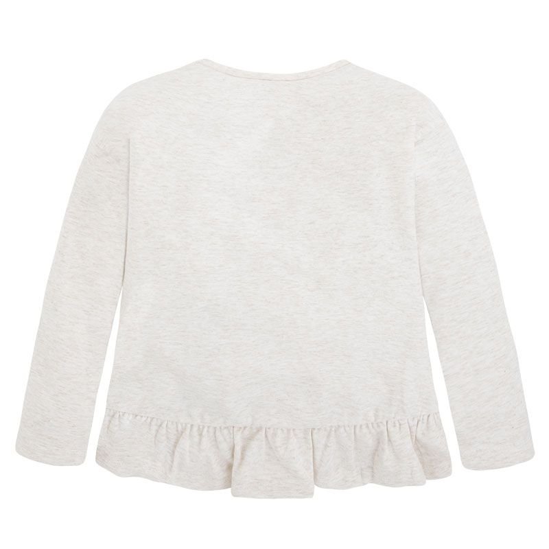 CHIC  T-SHIRT